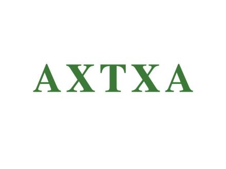 AXTXA