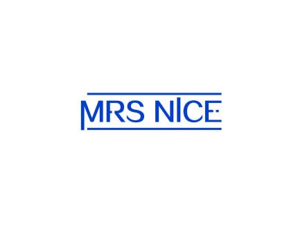 MRS NICE