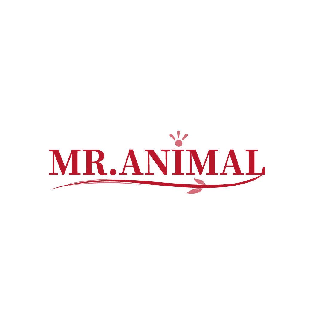 MRANIMAL