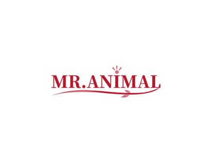 MRANIMAL