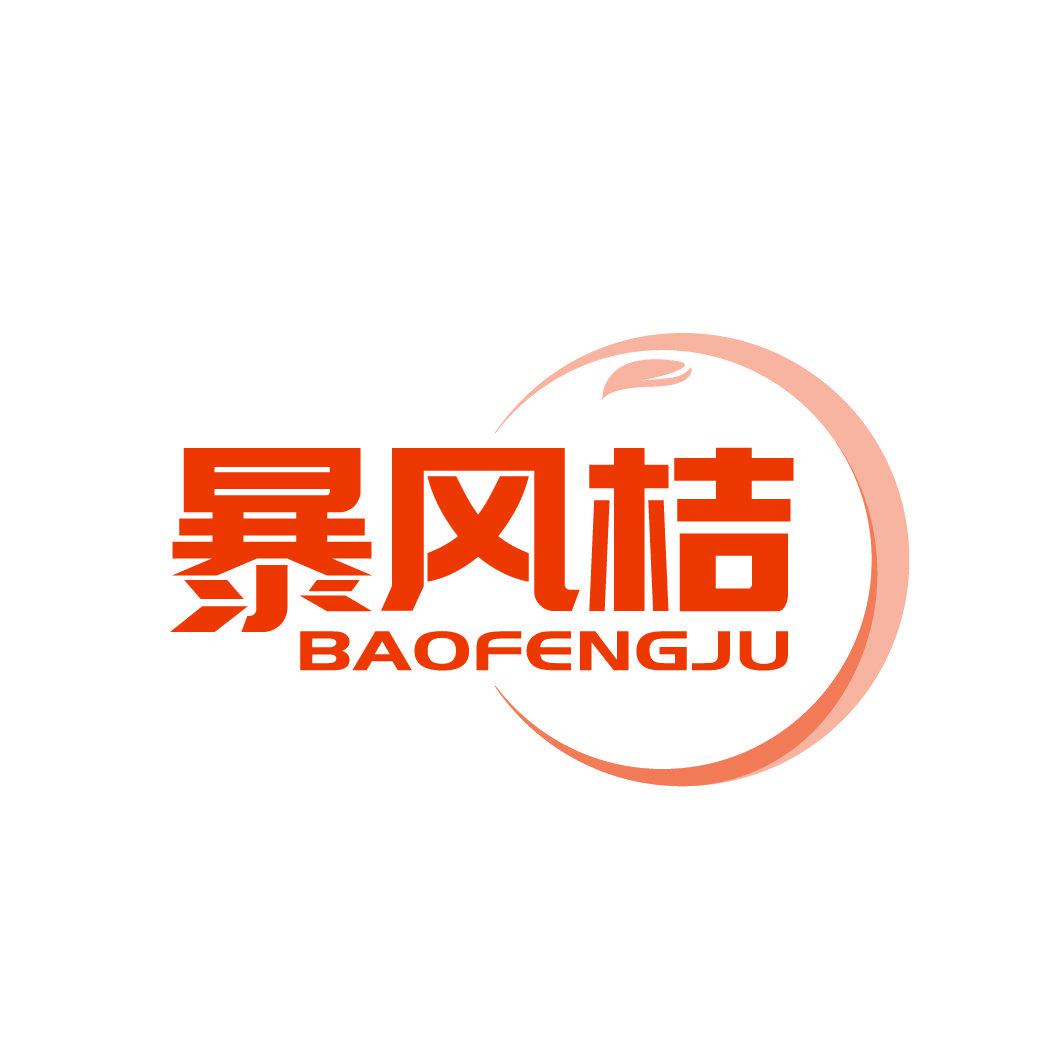 暴風(fēng)桔