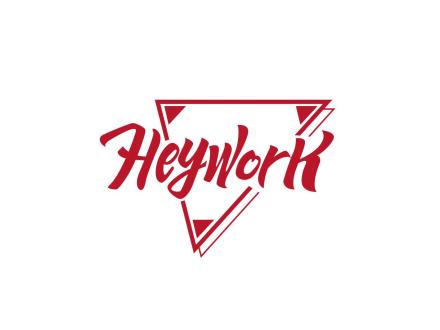 HEYWORK