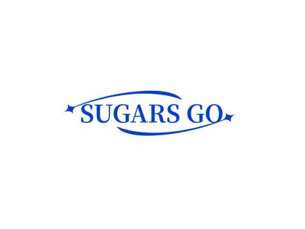SUGARS GO