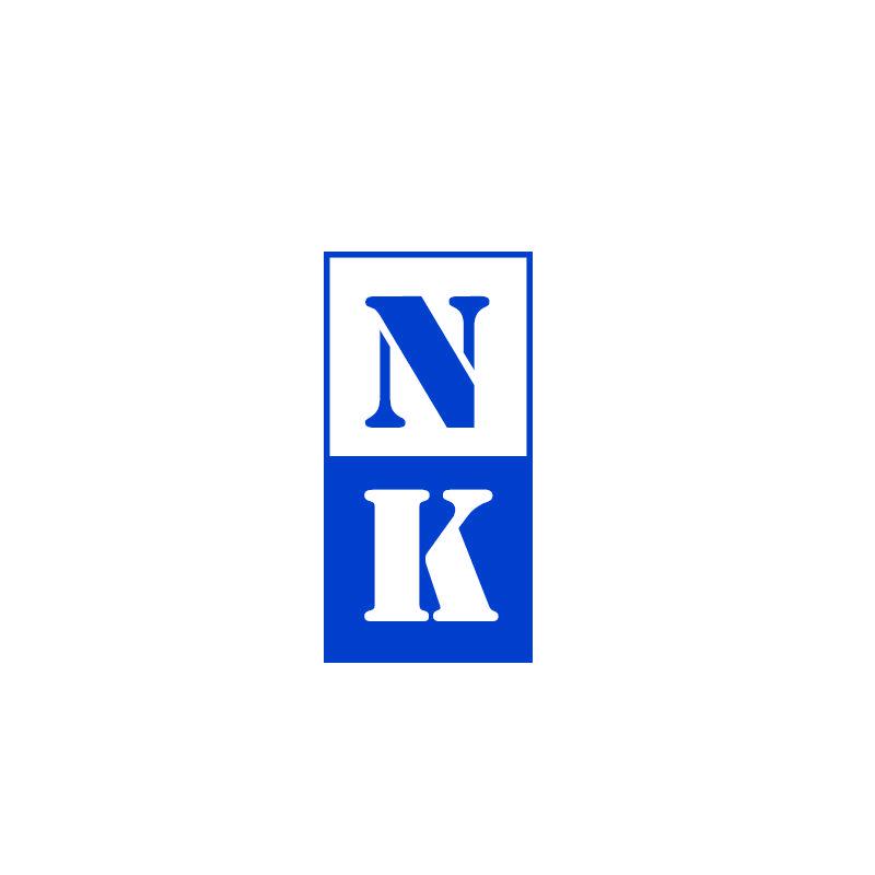 NK