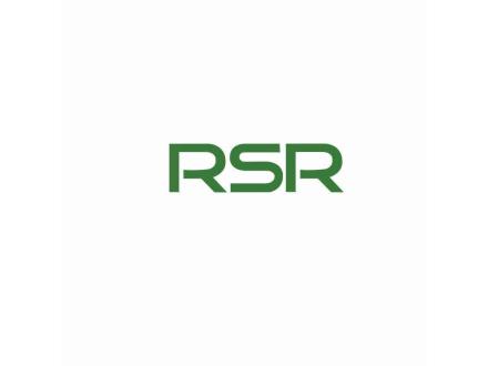 RSR