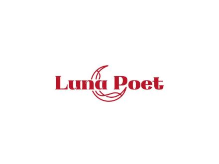 LUNA POET