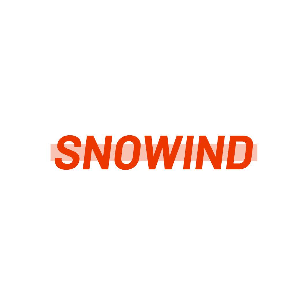 SNOWIND