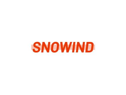SNOWIND