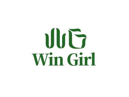 WG WIN GIRL