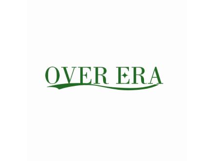 OVER ERA