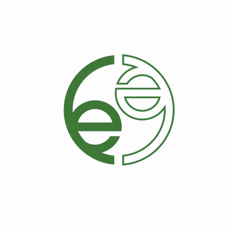 EE