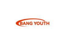 BANG YOUTH