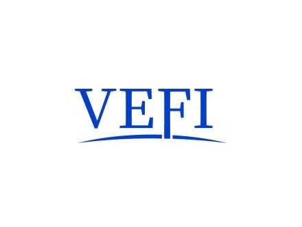 VEFI