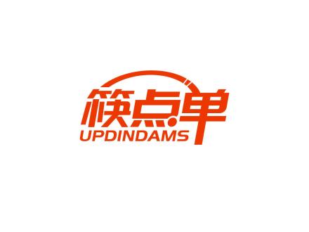 筷點單 UPDINDAMS