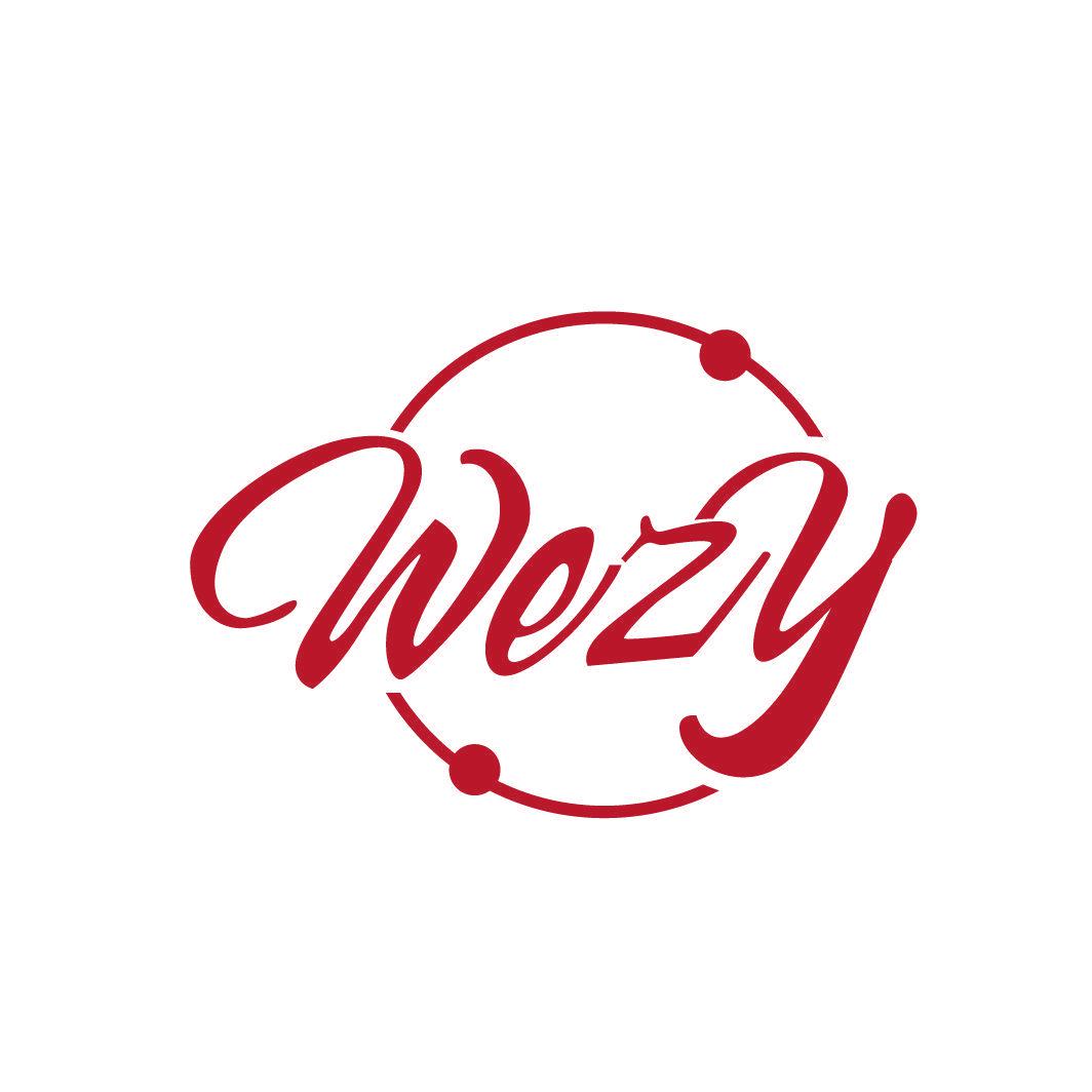 WEZY