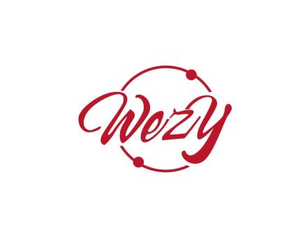 WEZY