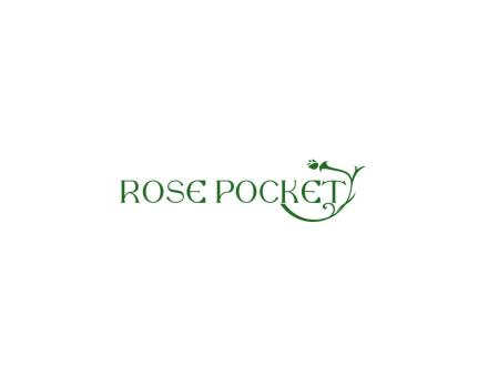 ROSE POCKET