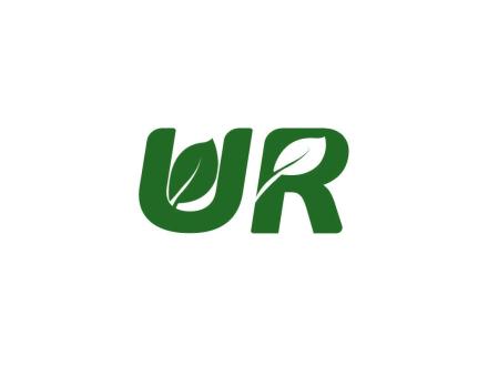 UR