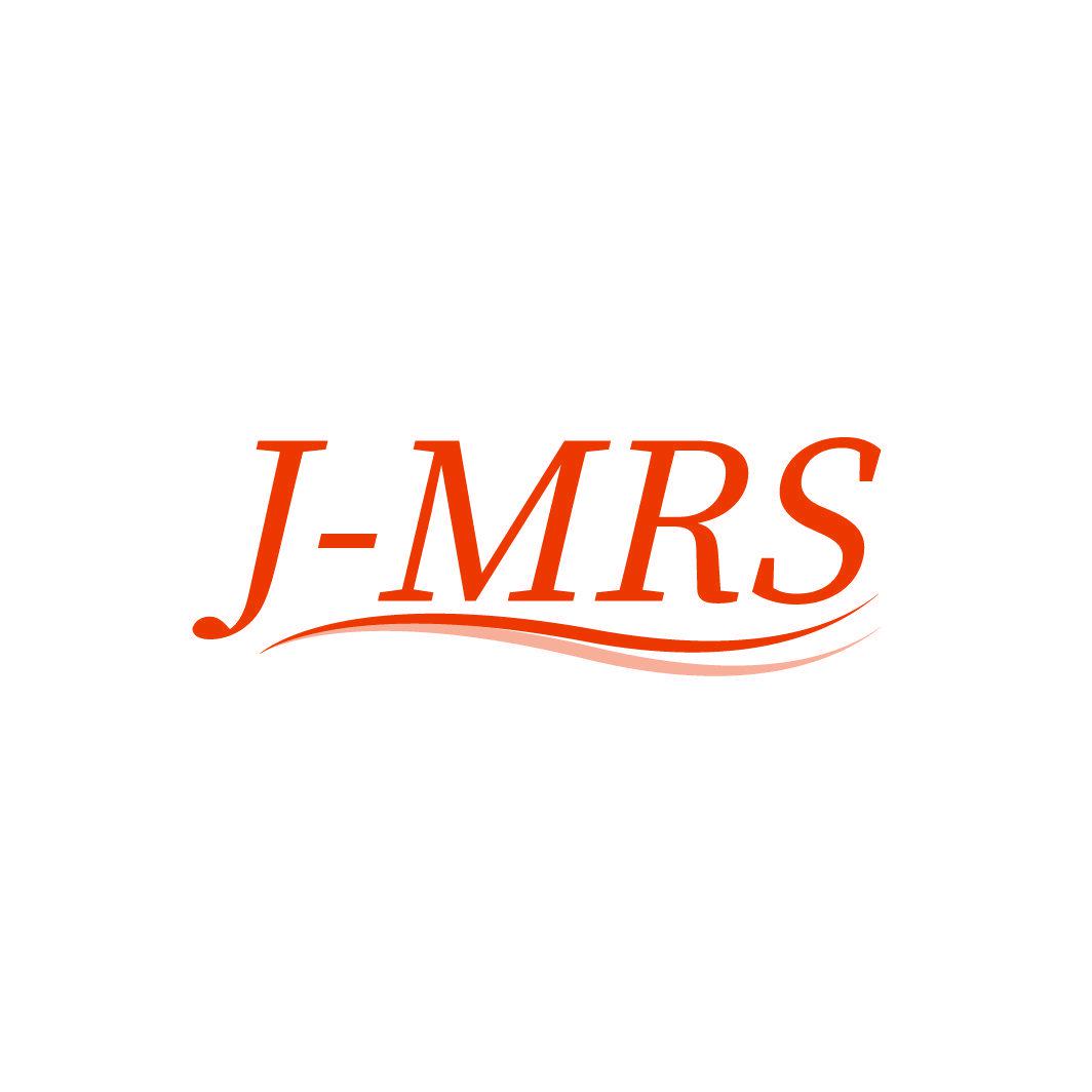 JMRS