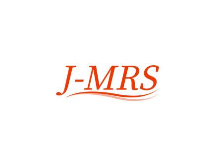 JMRS