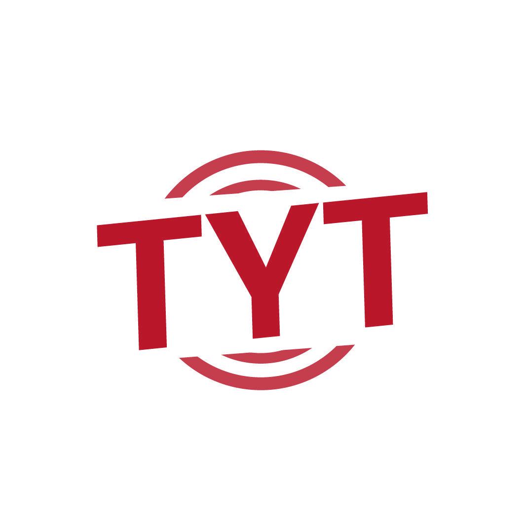 TYT