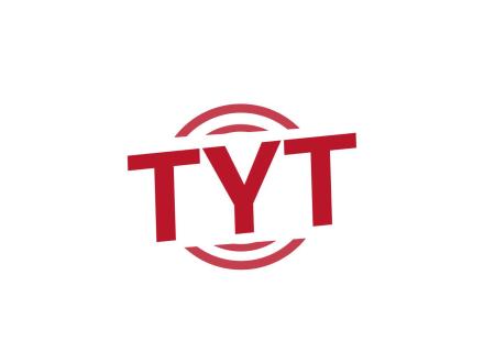 TYT