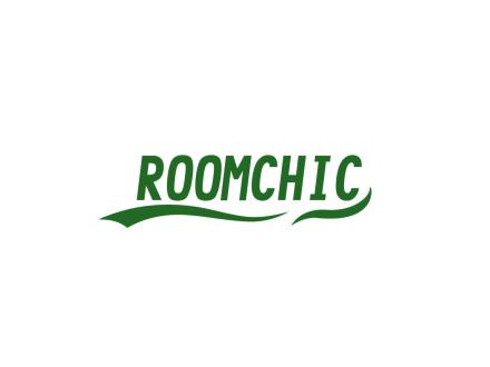 ROOMCHIC