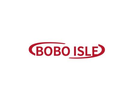 BOBO ISLE