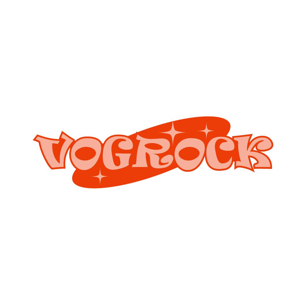 VOGROCK