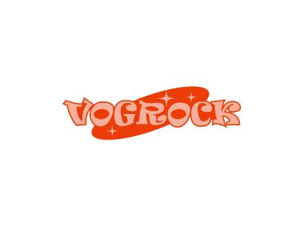 VOGROCK