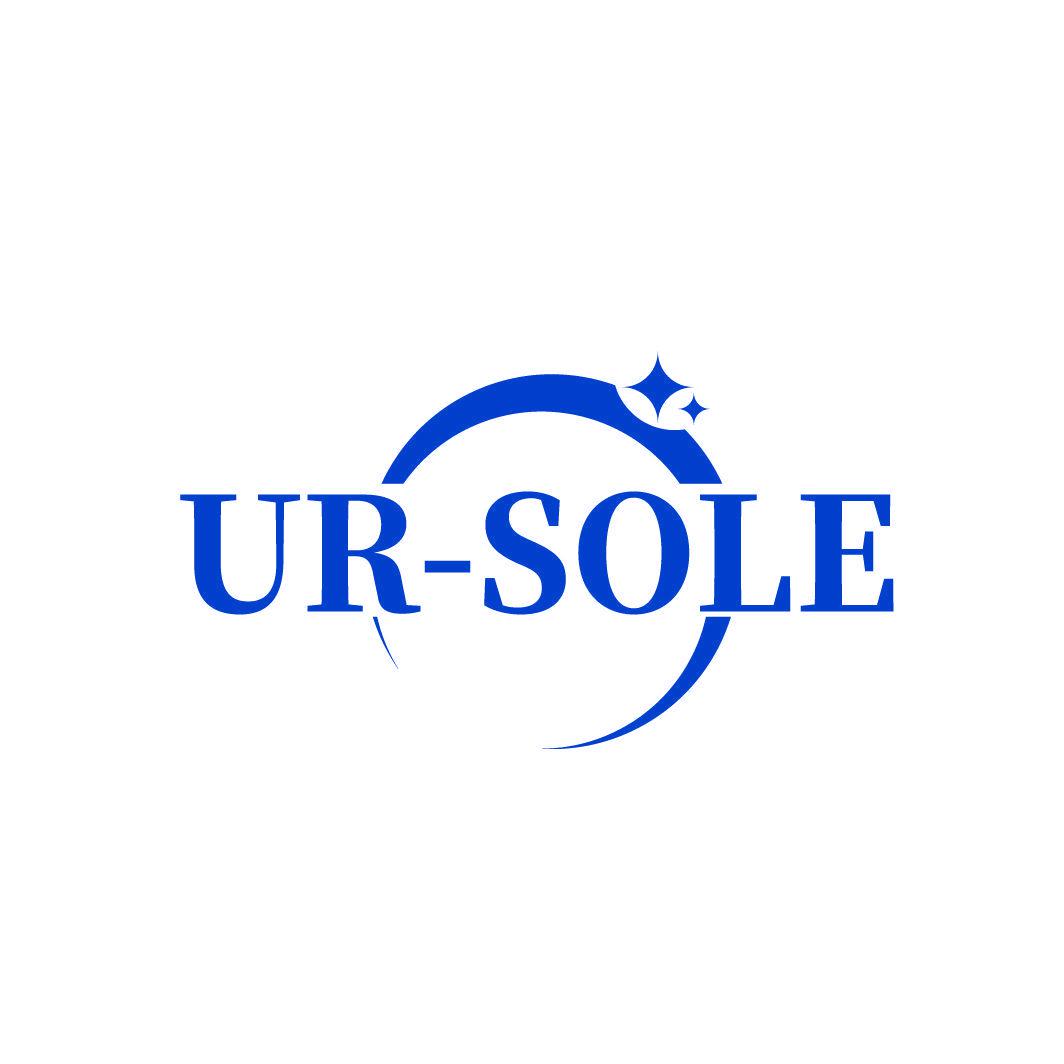 URSOLE