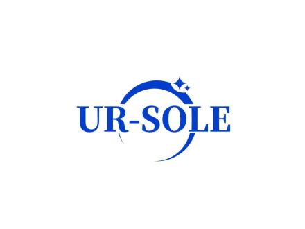 URSOLE