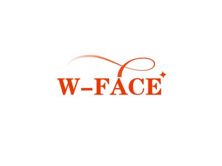 WFACE