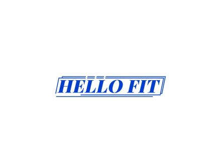 HELLOFIT