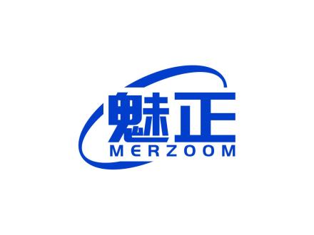 魅正 MERZOOM