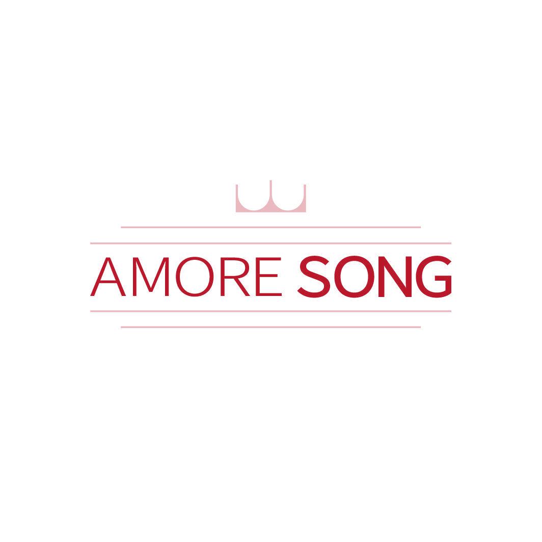 AMORE SONG