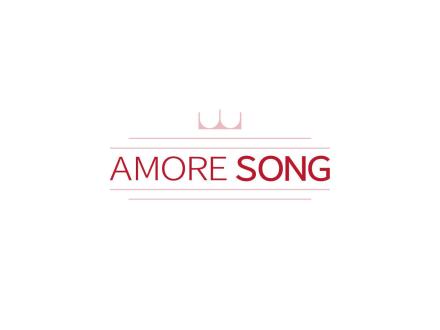 AMORE SONG