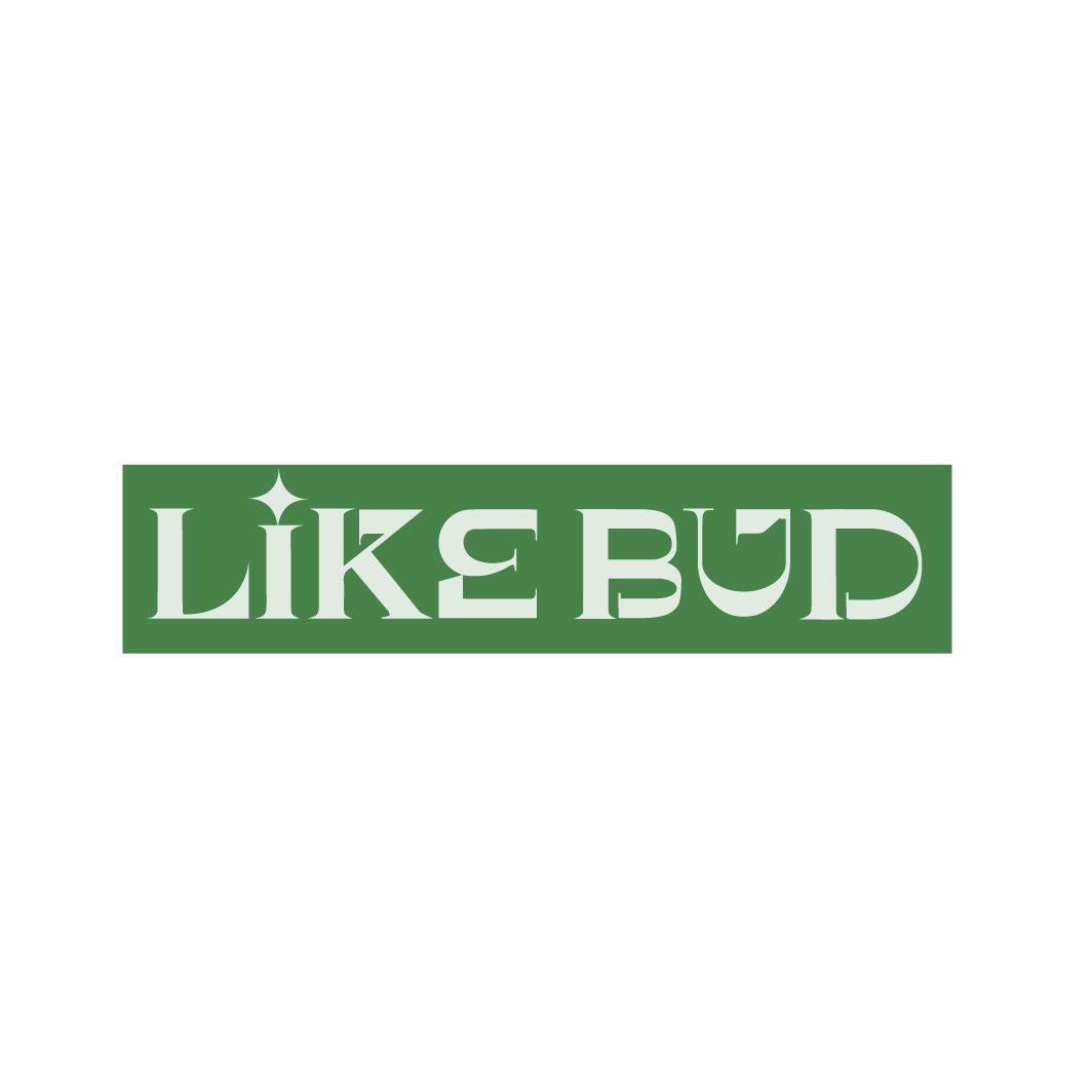 LIKEBUD