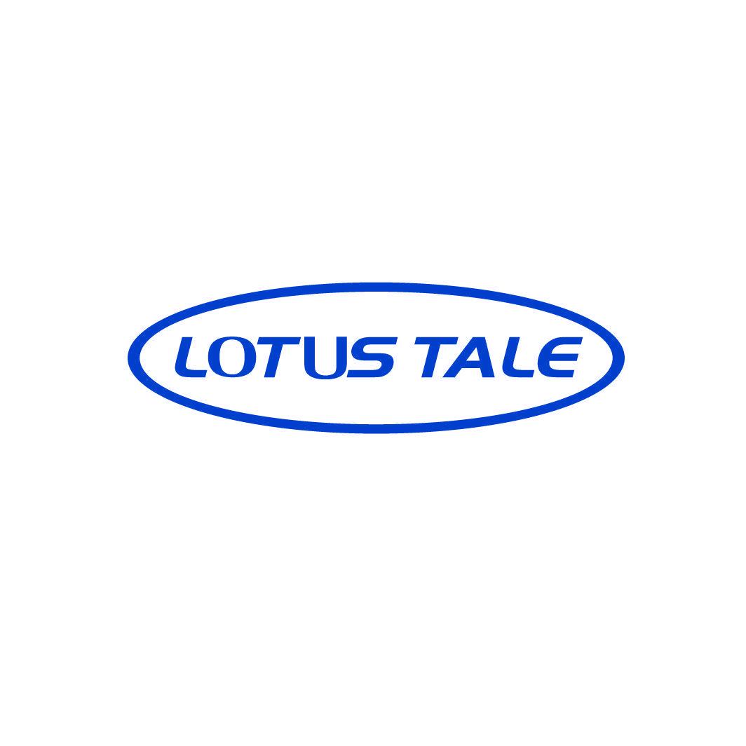 LOTUS TALE