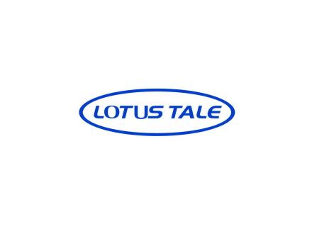 LOTUS TALE