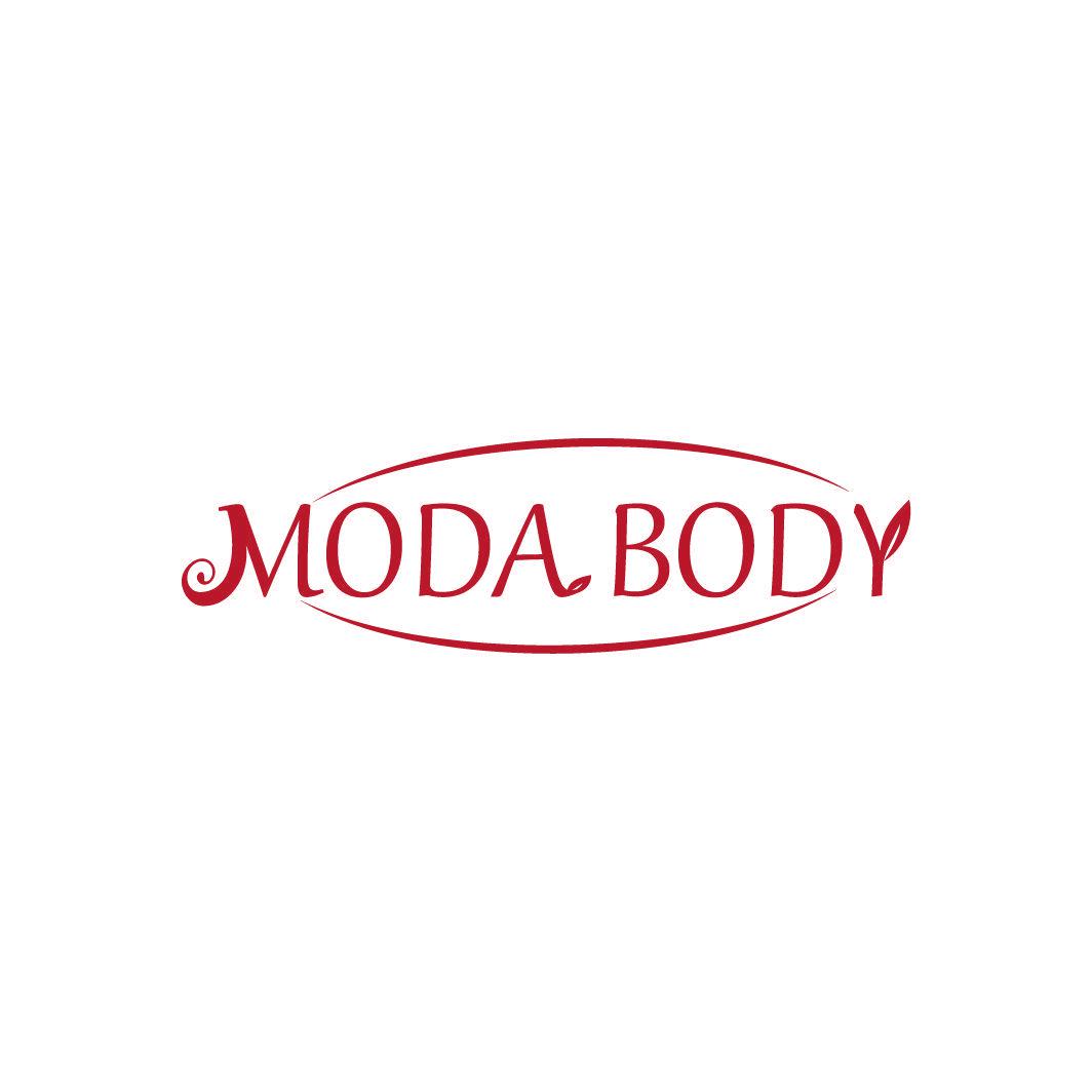 MODA BODY