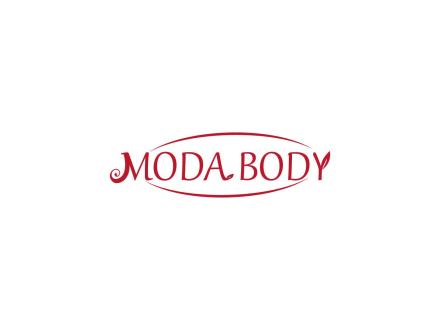 MODA BODY