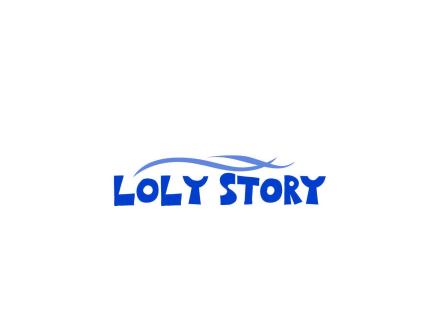 LOLY STORY