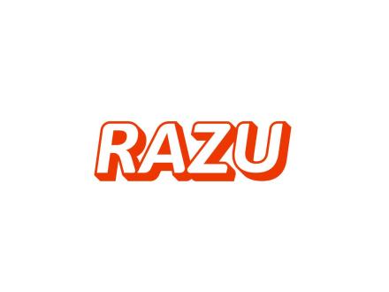 RAZU