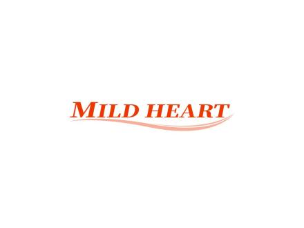 MILD HEART