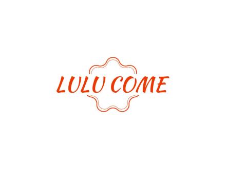 LULU COME