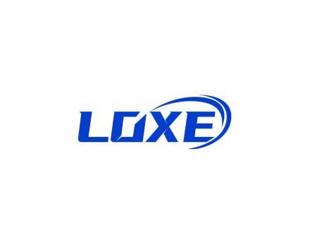 LOXE