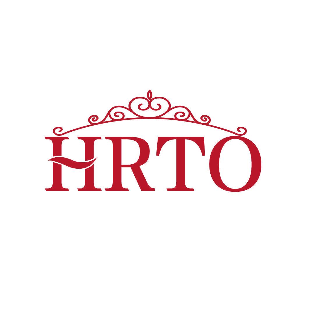 HRTO