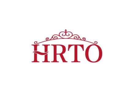 HRTO