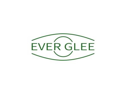 EVER GLEE